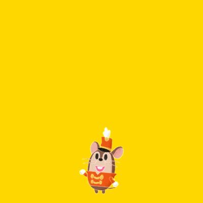 ぼるぐさんのプロフィール画像
