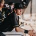 Nolan Rowe (@nolanrowe_27) Twitter profile photo Nolan Rowe (@nolanrowe_27) Twitter profile photo