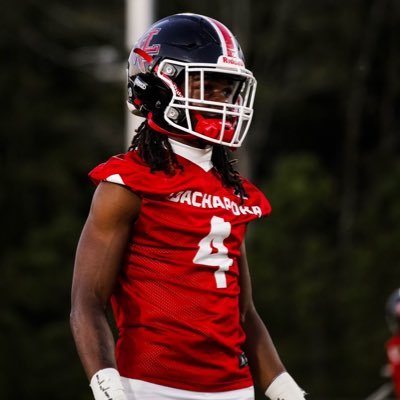 LHS:ATH Co:2️⃣5️⃣ {Ambition is the first step to success, The second step is action} Email:richardsonemonte4@gmail.com phone:3344987812