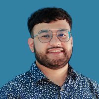 Benetick Kabua Maddison (@benetckmaddison) 's Twitter Profile