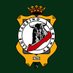 Club Taurino Arnedo (@clubtaurino) Twitter profile photo Club Taurino Arnedo (@clubtaurino) Twitter profile photo