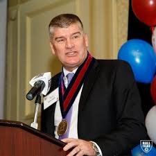 coachainscough's profile picture. Parody account. King 💩👤
The Boston bolter.