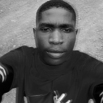 P_Sochimaobi's profile picture. 