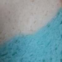 星#140字小説 (@hosi_hitotubu) 's Twitter Profile Photo