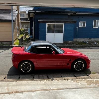👹🌾/cappuccino/36works/KSR-Ⅱ/GSX-R125