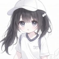 🍎 (@apple_ssss1) 's Twitter Profile