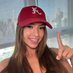 Olivia James (@oliviajame20535) Twitter profile photo Olivia James (@oliviajame20535) Twitter profile photo