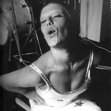 pachot77's profile picture. bah