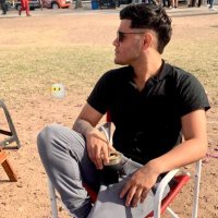 josu🌴 (@josu1889) 's Twitter Profile