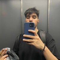 Nicolás Alfaro (@nicolsalfaro) 's Twitter Profile