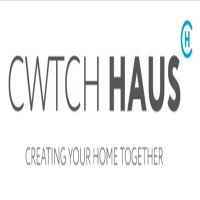 cwtchhaus (@cwtchhaus) 's Twitter Profile