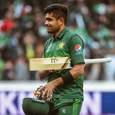 AimenTweets_8's profile picture. main account @AimenTweets8 is back 🤩 follow !!