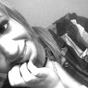 Lizzy Wood - @eroxanne6661 - Twitter