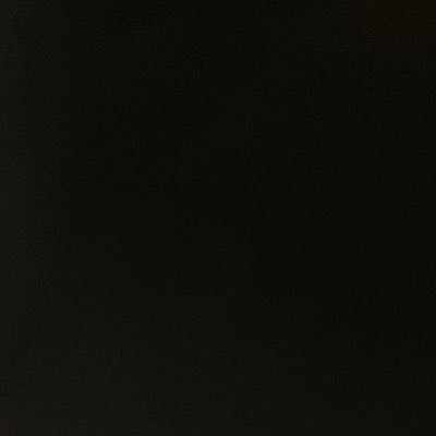 loluujhd's profile picture. :)