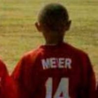 Kaden “KK” Meier (@kk1meier) 's Twitter Profile