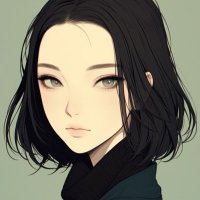 るり (@ruri_nee) Twitter profile photo