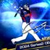 大谷翔平野球⚾️ (@jy9c8djoxn61501) Twitter profile photo 大谷翔平野球⚾️ (@jy9c8djoxn61501) Twitter profile photo