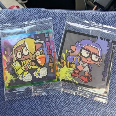 FqRHyLWCaB88355's profile picture. はじめました！！
仲良くしてください👍
裏垢男子、関西です！！
#裏垢#P活女子と繋がりたい