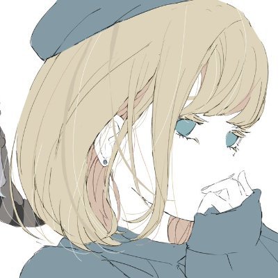 green_laur197's profile picture. 