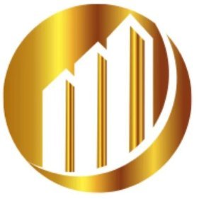 TJTConsulting_'s profile picture. TJT Consulting | Executive Coaching, Leadership Development & Culture Transformation. Empowering leaders to unlock growth and inspire teams.