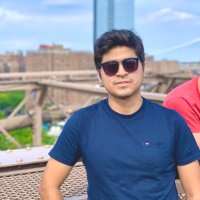 Sebastian Nรบรฑez Vitor (@sebasnv09) 's Twitter Profile Photo Sebastian Nรบรฑez Vitor (@sebasnv09) 's Twitter Profile Photo