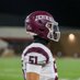 Cooper Spradlin (@cooper_spradlin) Twitter profile photo Cooper Spradlin (@cooper_spradlin) Twitter profile photo
