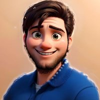 Piyush Ravi (@ancap_78) 's Twitter Profile