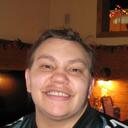 Anna Harmon - @harmonanna - Twitter