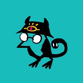 Zelkovaさんのプロフィール画像