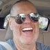 Short Skinny Bald Guy (@benstolen183327) Twitter profile photo Short Skinny Bald Guy (@benstolen183327) Twitter profile photo