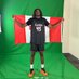 Jeremiah Calixte-Bea (@jcalixte_bea) Twitter profile photo Jeremiah Calixte-Bea (@jcalixte_bea) Twitter profile photo