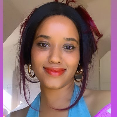 East Africa Correspondent | The Observer 📰 Words in @guardian @GlamourMagUK @BBC & many more. Usually on Instagram: @laylalucha