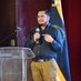 Josue Mota (@mota_josue) Twitter profile photo Josue Mota (@mota_josue) Twitter profile photo