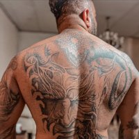 AmirAli RAd Ry2 (@amiralirad64166) 's Twitter Profile