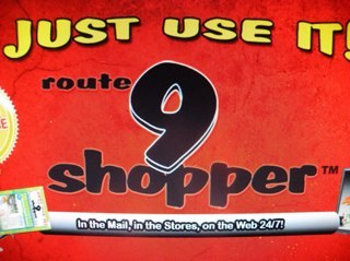 rt35shopper's profile picture. 