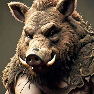 Jabali515_4891's profile picture. Gordo de 1.87m. Amante de la magia, la libertad, las artes, las mujeres, el mundo swinger, Salvaje, Tarotista, BDSM (Top), Masajista Erótico/Yoni.