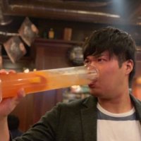 02 (@cocoeyes02) 's Twitter Profile Photo 02 (@cocoeyes02) 's Twitter Profile Photo