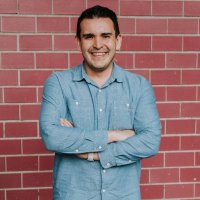 César Hernández Alcaraz (@cesar_halc) 's Twitter Profile Photo César Hernández Alcaraz (@cesar_halc) 's Twitter Profile Photo