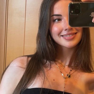 lumartinz__'s profile picture. 444
🪬