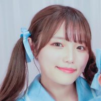 がくた!! (@bieraaaaaaa) 's Twitter Profile