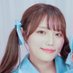 がくた!! (@bieraaaaaaa) Twitter profile photo がくた!! (@bieraaaaaaa) Twitter profile photo