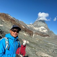 Kei Sakamoto (@kei__sakamoto) 's Twitter Profile Photo Kei Sakamoto (@kei__sakamoto) 's Twitter Profile Photo