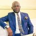 ASSUMANI MASUDI (@masudim21835) Twitter profile photo ASSUMANI MASUDI (@masudim21835) Twitter profile photo