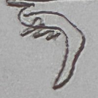 Kaaban (@kabansss) 's Twitter Profile