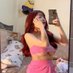 𝐊𝐚𝐥𝐲 𝐊𝐚𝐥𝐲 💋 (@karlymclearan) Twitter profile photo 𝐊𝐚𝐥𝐲 𝐊𝐚𝐥𝐲 💋 (@karlymclearan) Twitter profile photo