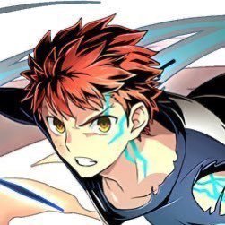 I just look at art. Please credit the artists by liking and retweeting their posts, they deserve it