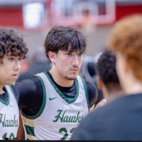 Sal Parker (@salparker13) 's Twitter Profile Photo Sal Parker (@salparker13) 's Twitter Profile Photo