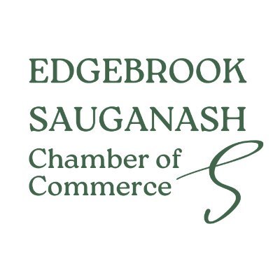 Serving and growing businesses in #Edgebrook & #Sauganash on Chicago's far Northwest side. #BuildingaBetterBusinessCommunity #ThankYouforSupportingLocalBusiness