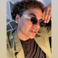Alahir Medina (@luisalahir) 's Twitter Profile