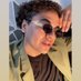 Alahir Medina (@luisalahir) Twitter profile photo Alahir Medina (@luisalahir) Twitter profile photo
